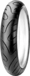 CST rengas, C6577f 110/80-8 - Renkaat - 35-608 - 1