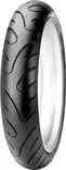 CST rengas, C6577f 110/80-8 - Renkaat - 35-608 - 2