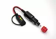 CTEK Comfort Indicator Cig Plug pikaliitinsrj. - Akkulaturit ja tarvikkeet - 14-980-8 - 1