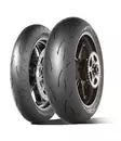 Dunlop D212F GP PRO Race 120/70ZR17 MS3 9854 Medium - Renkaat - 544R-633808 - 1