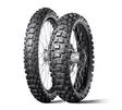 Dunlop Geomax MX71 F 80/100-21 51M TT fr - Renkaat - 544-627798 - 1