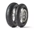 Dunlop SPMAX MUTANT 150/60ZR17 (66W) TL r - Renkaat - 544-669308 - 1