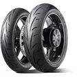 Dunlop Sportsmart 2 SX 150/60R17 66H TL r - Renkaat - 544-633048 - 2