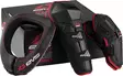 EVS SLAM COMBO: OPTION KNEE, OPTION ELBOW, R2 - Suojat - 642-4008 - 1