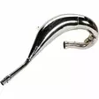 FMF Fatty Pipe - Pakoputket 2-T - 315-022048 - 4