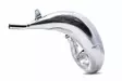 FMF Fatty Pipe - Pakoputket 2-T - 315-025088 - 3