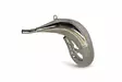 FMF Fatty Pipe - Pakoputket 2-T - 315-025238 - 2