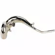 FMF Gnarly Pipe - Pakoputket 2-T - 315-025148 - 4