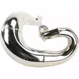 FMF Gnarly Pipe - Pakoputket 2-T - 315-025148 - 6
