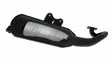 Giannelli Go Pakoputkisarja (E-hyv.), Yamaha Neos 2-T / MBK Ovett 2-T - Pakoputket 2-T - 308-0238 - 2