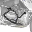 Givi Kaatumarautasarja R 1200 GS (13-18) - Kaatumaraudat - 324-TN5108 - 1