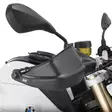 Givi Käsisuojapari BMW F 800 R (15) - Käsisuojat - 323-HP5118 - 3