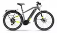 HAIBIKE Trekking 6 - Retkipyörät - 45102148 - 1