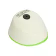 HiFlo ilmansuodatin Honda HFF1018 - Ilmansuodattimet - 396-1018 - 1