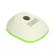 HiFlo ilmansuodatin KTM HFF5018 - Ilmansuodattimet - 396-5018 - 1