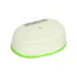HiFlo ilmansuodatin Yamaha HFF4018 - Ilmansuodattimet - 396-4018 - 1