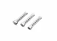 Highway Hawk baffles long 20 cm - Tarvikkeet ja varaosat - 561-65-818 - 2