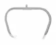 Highway Hawk engine guard 38mm VN900 - Panssarit - 561-594-018 - 3