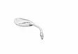 Highway Hawk peili SPORTY - Peilit - 561-91-818 - 3
