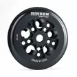 Hinson Painelevy KTM SX-F250 13-14 SX350F 11-12 - Kytkin - 450-H478 - 1