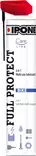 Ipone Protector 3 400ml - Puhdistusaineet - 55-178 - 3