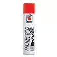 Ipone Protector 3 400ml - Puhdistusaineet - 55-178 - 1