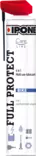 Ipone Protector 3 400ml - Puhdistusaineet - 55-178 - 2