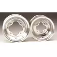 ITP T-9 PRO 8x8 3+5 4/100 - Vanteet - 74-0888 - 3