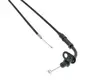 Kaasuvaijeri, MBK Booster / Yamaha BWS - Kaasuvaijerit - 305-4608 - 1