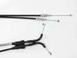 KAASUVAIJERI RM-Z250/450 08 - Kaasuvaijerit - 395-00548 - 3