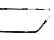 KYTKINVAIJERI CRF 450 R 2002-2003 - Kytkinvaijerit - 395-01518 - 3