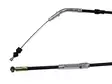 Kytkinvaijeri RM-Z250 2010-2011 - Kytkinvaijerit - 395-01528 - 3