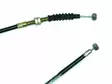KYTKINVAIJERI YZ 250 F 2001-2003 - Kytkinvaijerit - 395-01578 - 3