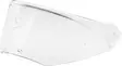 LS2 FF324 Visiiri Kirkas - Varaosat - 636-9-0098 - 2
