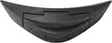 LS2 Ilmanotto Leuka FF352 - Varaosat - 636-9-0078 - 2
