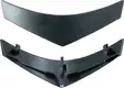 LS2 ILMANOTTO TAKA FF320 MUSTA - Varaosat - 636-9-0038 - 2