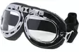 LS2 Lasit OF583 - Varaosat - 636-9-0088 - 2