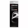 LS2 Pinlock Kirkas DKS041 (FF352/FF396/FF322/FF351) - Varaosat - 636-9-0128 - 1