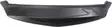 LS2 TAKAILMASTOINTI VENTTIILI FF352 - Varaosat - 636-9-0068 - 2