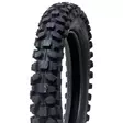 Maxxis rengas C803 3.00-12 - Renkaat - 35-378 - 1