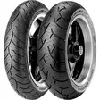 Metzeler Feelfree 160/60R15 M/C TL 67H - Renkaat - 34-18168 - 3