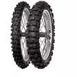 METZELER MC 6 80/100 - 21 M/C 51R F - Renkaat - 34-09308 - 1