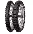 METZELER MC 6 80/100 - 21 M/C 51R F - Renkaat - 34-09308 - 3