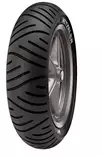 Metzeler ME 7teen 110/90-12 64L - Renkaat - 34-09678 - 3