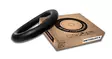 Metzeler Mousse 21 A/I - Vannetarvikkkeet - 34-91618 - 3