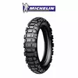 MICHELIN T63 130/80-18 66S - Renkaat - 104558 - 2
