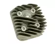 Naraku Sylinterinkansi, 50cc, Peugeot Pysty/Vaaka ilmajäähdytys - Sylinterit ja kannet - 301-1148 - 1