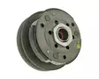 Naraku Takavariaattori, Ø 107mm, Kiina-skootterit 4-T / Kymco 2-,4-T / Peugeot - Variaattorit ja osat - 304-0408 - 1
