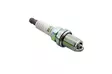 NGK sparkplug BKR5E - Sytytystulpat ja liittimet - 13-7938 - 1