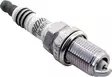 NGK sparkplug BKR6EIX - Sytytystulpat ja liittimet - 13-6418 - 1